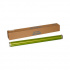 Sharp AR455DM fekete (black) eredeti foothenger
