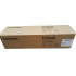 HP SS770A / Samsung MLT-D704S fekete (black) eredeti toner