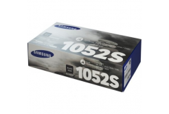 HP SU759A / Samsung MLT-D1052S fekete (black) eredeti toner