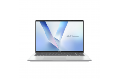 ASUS M1607GA-MB008 M1607GA 16/AI 7 445/16GB/1TB/EZÜST/NoOS