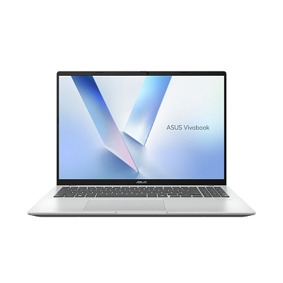 ASUS M1607GA-MB008 M1607GA 16/AI 7 445/16GB/1TB/EZÜST/NoOS