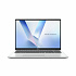 ASUS M1607GA-MB008 M1607GA 16/AI 7 445/16GB/1TB/EZÜST/NoOS