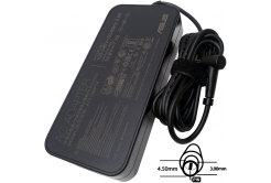 ASUS eredeti adapter 150W 19,5V/20V (4,5PHI)