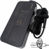 ASUS eredeti adapter 150W 19,5V/20V (4,5PHI)
