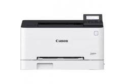 Canon i-SENSYS LBP631Cw 5159C004 lézernyomtató
