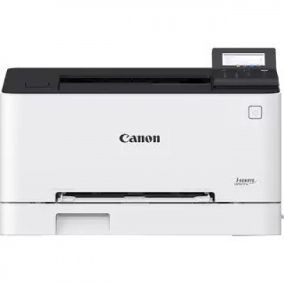 Canon i-SENSYS LBP631Cw 5159C004 lézernyomtató