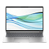 HP ProBook 460 G11 A37ZKET#BCM Notebook, U7-155U, 16", WUXGA, 16GB, 512GB SSD, 4C-iGPU, W11P, Silver, AC3R, Cseh billentyűzet