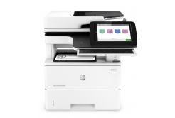 HP LaserJet Enterprise M528z 1PV67A#B19 lézer mutifunkciós