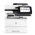 HP LaserJet Enterprise M528z 1PV67A#B19 lézer mutifunkciós