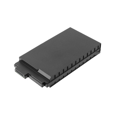 Getac spare battery