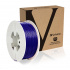 Verbatim 55029 3D filament, ABS, 1,75mm, 1000g, Kék (Blue)