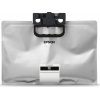Epson C13T01D100 XXL fekete (black) eredeti tintapatron