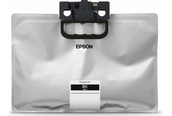 Epson C13T01D100 XXL fekete (black) eredeti tintapatron
