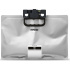 Epson C13T01D100 XXL fekete (black) eredeti tintapatron