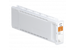 Epson T44JA40 C13T44JA40 narancs (orange) eredeti tintapatron