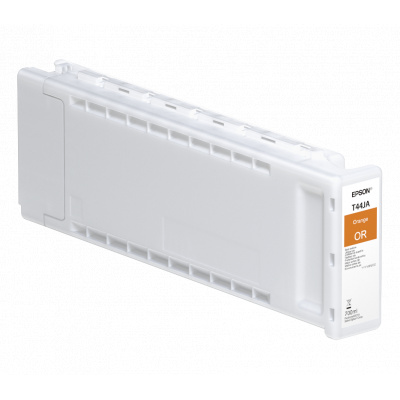 Epson T44JA40 C13T44JA40 narancs (orange) eredeti tintapatron