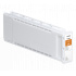 Epson T44JA40 C13T44JA40 narancs (orange) eredeti tintapatron