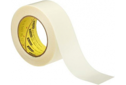 3M 5421 csúszó szalag, 6 mm x 16,5 m