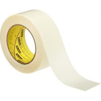 3M 5421 csúszó szalag, 6 mm x 16,5 m