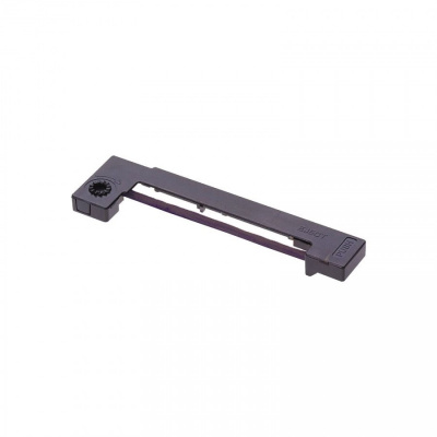 Epson ERC-09, lila, kompatibilis festékszalag