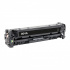 Utángyártott toner a HP 304A CC530A fekete (black) 
