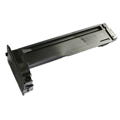 Utángyártott toner a HP 56A CF256A fekete (black) 