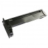 Utángyártott toner a HP 56A CF256A fekete (black) 