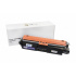 Utángyártott toner a HP 94X CF294X fekete (black) 