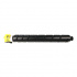 Kyocera Mita TK-8365Y, 1T02YPANL0 sárga (yellow) utángyártott toner