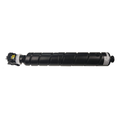 Kyocera TK-8545K 1T02YM0NL0 fekete (black) kompatibilis toner