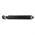 Kyocera TK-8545K 1T02YM0NL0 fekete (black) kompatibilis toner