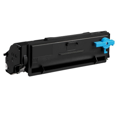 Lexmark B342X00 fekete (black) kompatibilis toner