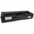 Ricoh 407545 bíborvörös (magenta) utángyártott toner
