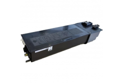 Sharp BPGT200 fekete (black) kompatibilis toner