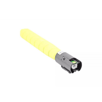 Xerox 006R01757 sárga (yellow) kompatibilis toner