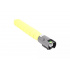 Xerox 006R01757 sárga (yellow) kompatibilis toner