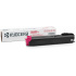 Kyocera TK-5315M 1T02WHBNL0 bíborvörös (magenta) eredeti toner