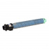 Ricoh 821262 cián (cyan) eredeti toner