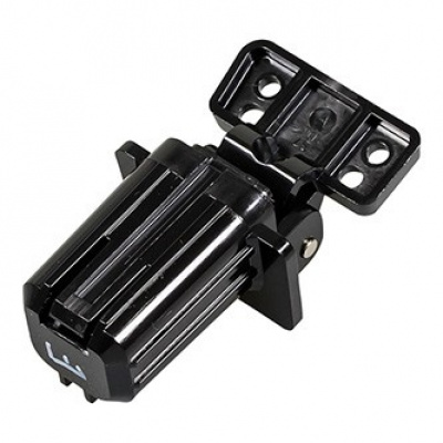 HP eredeti hinge right CZ271-60020, ADF, bal oldali zsanér