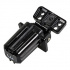 HP eredeti hinge right CZ271-60020, ADF, bal oldali zsanér