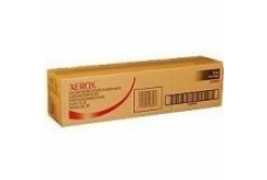 Xerox 16166200 fekete (black) eredeti fotohenger