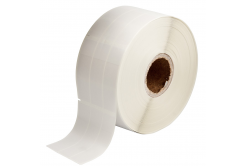 Brady BPT-612-461 / 217076, hőérzékeny papír címkék, 15.24 mm x 66.68 mm