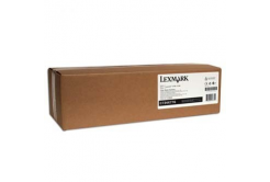 Lexmark C734X77G eredeti festékgyűjtő tartály