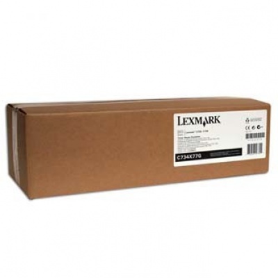 Lexmark C734X77G 