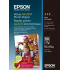 Epson Value Glossy Photo Paper C13S400038, 183 g/m2, 10x15cm, 50db, fényes, fehér, fotópapír