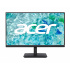 Acer Vero V247YGbip UM.QV7EE.G08 Monitor, 23,8", IPS, FHD, 100Hz, 4ms, fekete, 3R
