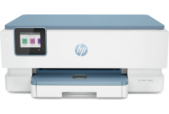 HP ENVY Inspire 7221e 2H2N1B#686 tintasugaras multifunkciós