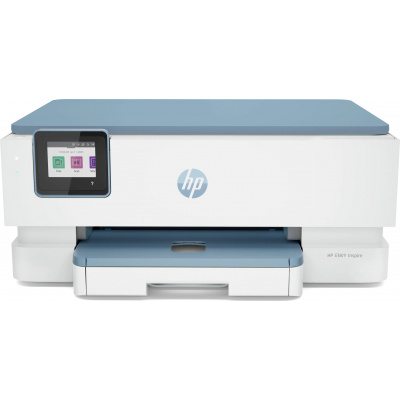 HP ENVY Inspire 7221e 2H2N1B#686 tintasugaras multifunkciós