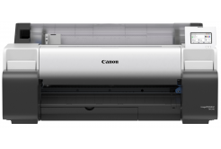 Canon imagePROGRAF TM-240 6242C003