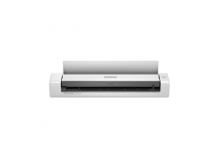 Brother DS-740D DS740DTK1 szkenner